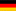 Deutsch