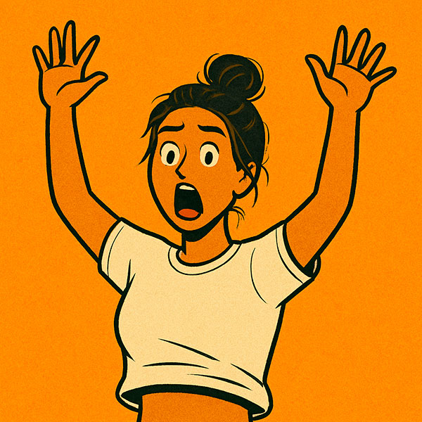 How Long Should a Female’s T-Shirt Be How Long Should a Female’s T-Shirt Be Image