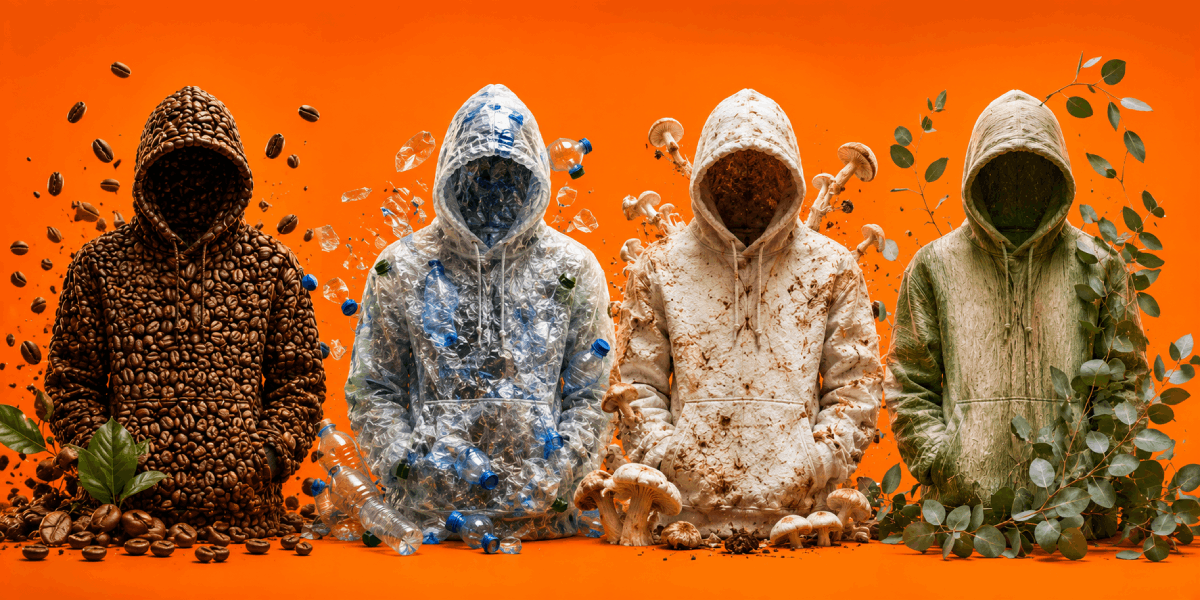 Strangest Hoodie Materials Ever 10 Unbelievable Fabrics Strangest Hoodie Materials Ever 10 Unbelievable Fabrics Image