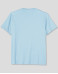 Men's T-Shirt "Vegan Revolution"
