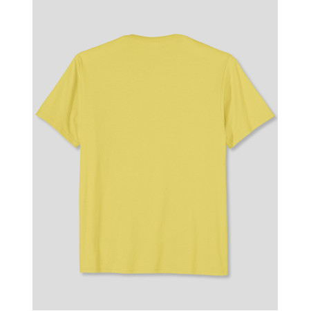 Women's T-Shirt "Vegan Revolution"
