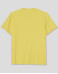 Women's T-Shirt "Vegan Revolution"