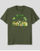Men's T-Shirt "Vegan Revolution"