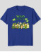 Men's T-Shirt "Vegan Revolution"