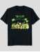 Men's T-Shirt "Vegan Revolution"