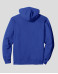 Women's Pullover Hoodie "Vegan Revolution"