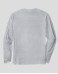 Women's Long Sleeve T-shirt "Vegan Revolution"