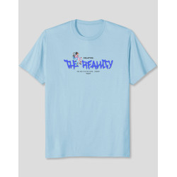 Women's T-Shirt "Escaping The Reality 2"