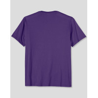 Women's T-Shirt "Escaping The Reality"