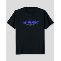Women's T-Shirt "Escaping The Reality"