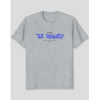 Women's T-Shirt "Escaping The Reality"