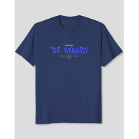Women's T-Shirt "Escaping The Reality"