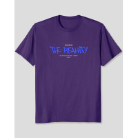 Women's T-Shirt "Escaping The Reality"