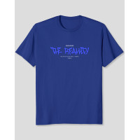 Women's T-Shirt "Escaping The Reality"
