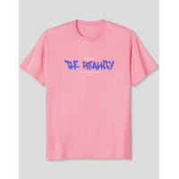 Women's T-Shirt "Escaping The Reality"