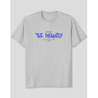 Women's T-Shirt "Escaping The Reality"