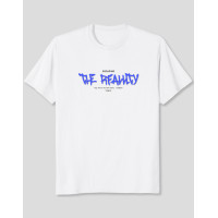 Women's T-Shirt "Escaping The Reality"