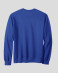 Men's Crewneck Sweatshirt "Escaping The Reality 2"