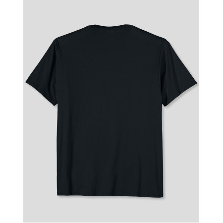 Women's T-Shirt "Game Car"