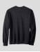 Men's Crewneck Sweatshirt "Game Car"