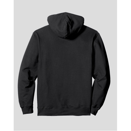 Women's Pullover Hoodie "Game Car"
