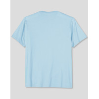 Men's T-Shirt "Inrevel"