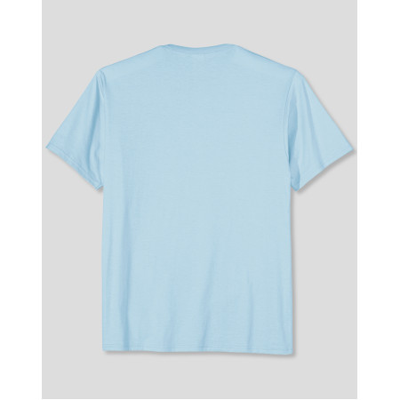 Women's T-Shirt "Inrevel"