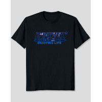 Men's T-Shirt "Inrevel"
