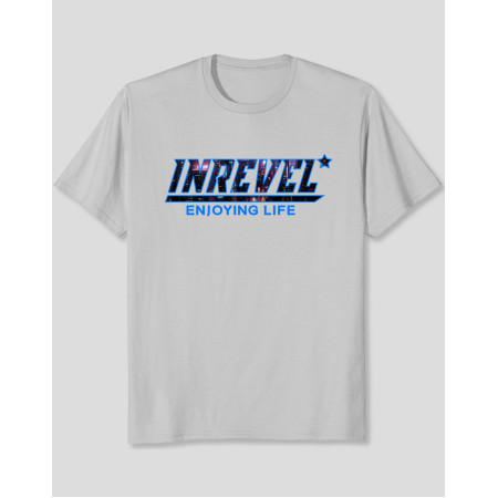 Women's T-Shirt "Inrevel"
