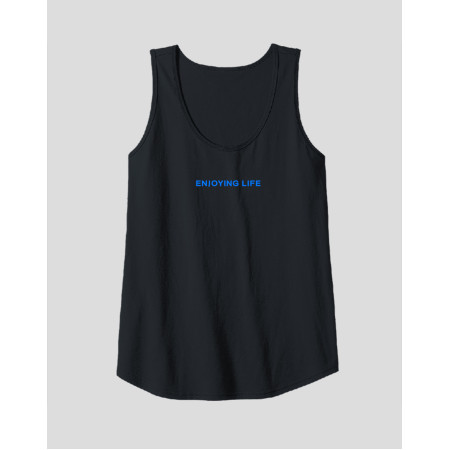 Women's Tank Top "Inrevel"