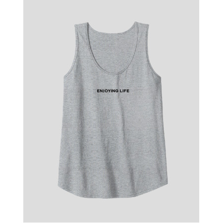 Women's Tank Top "Inrevel"