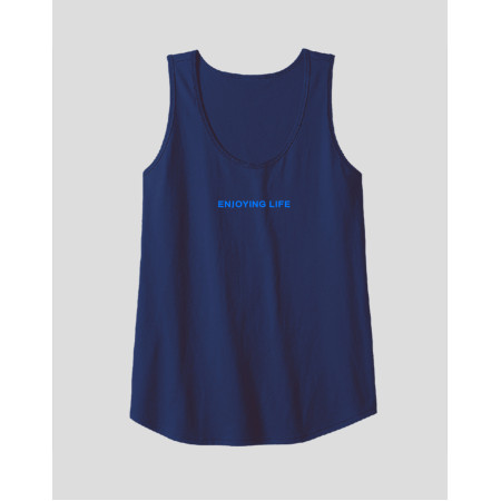 Women's Tank Top "Inrevel"