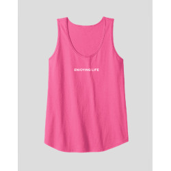 Women's Tank Top "Inrevel"