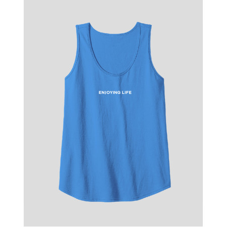 Women's Tank Top "Inrevel"