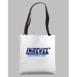 Women's Tote Bag "Inrevel"