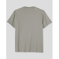 Men's T-Shirt "Morning Coffee Person"