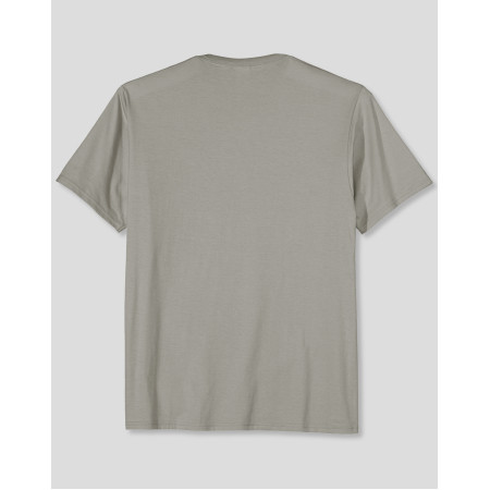 Women's T-Shirt "Morning Coffee Person"