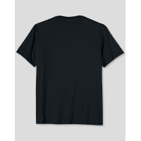 Women's T-Shirt "Saving The Planet"
