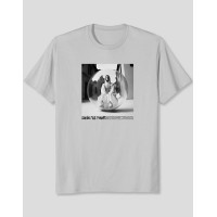 Women's T-Shirt "Saving The Planet"