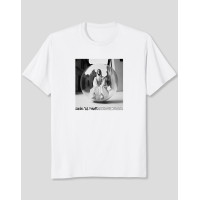 Women's T-Shirt "Saving The Planet"