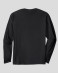 Women's Long Sleeve T-shirt "Saving The Planet"