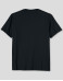 Women's T-Shirt "White Scull"