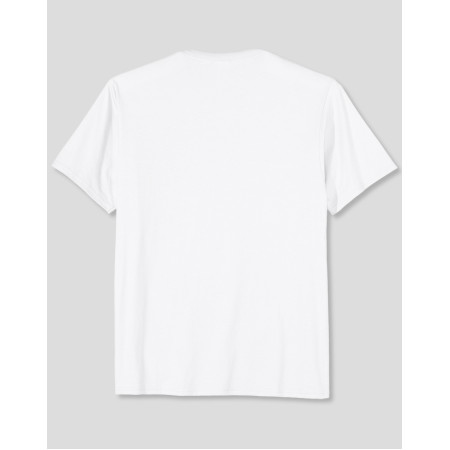 Women's T-Shirt "Black Scull"