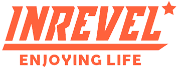 logo Inrevel