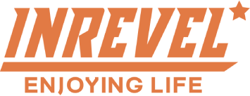 logo Inrevel