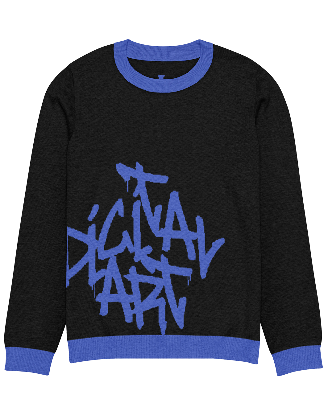 Men's Knitted Goods