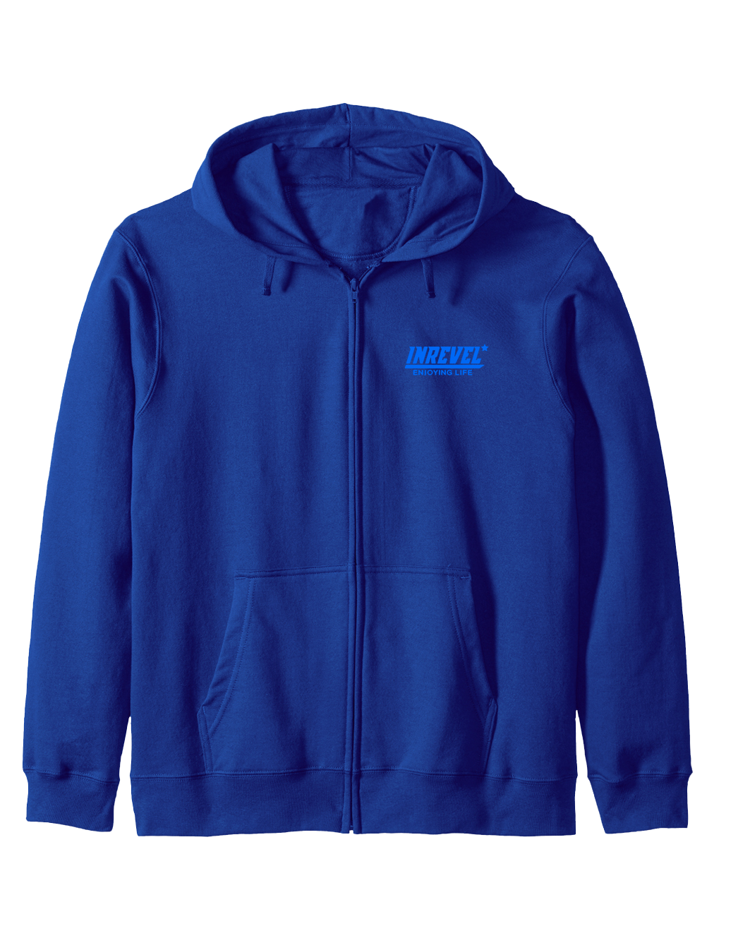 women's Zip Hoodies