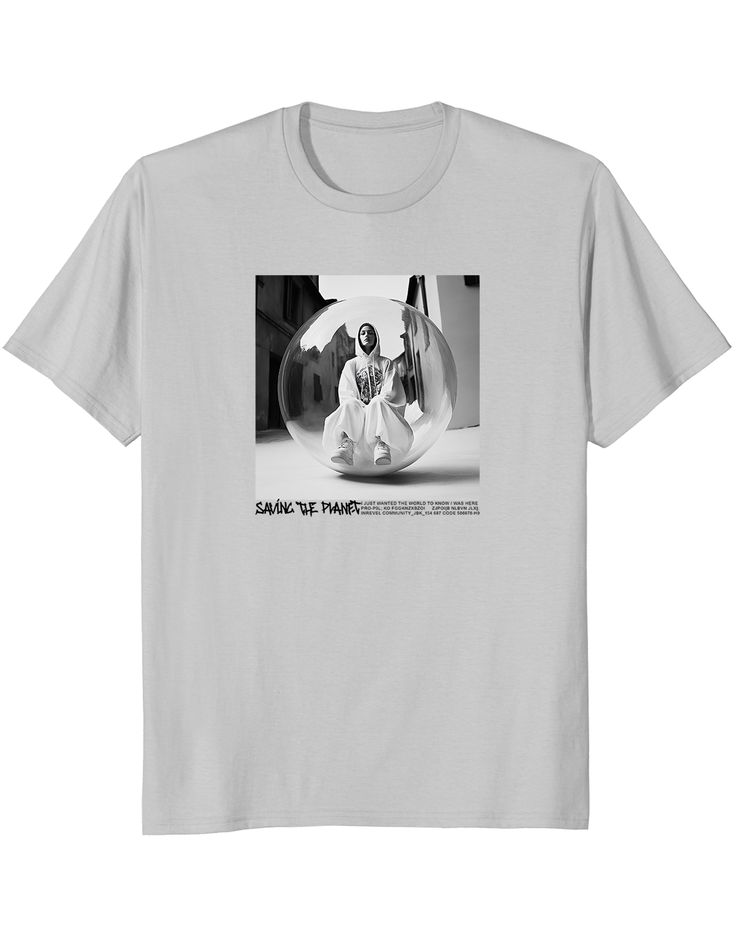 Women's T-Shirts