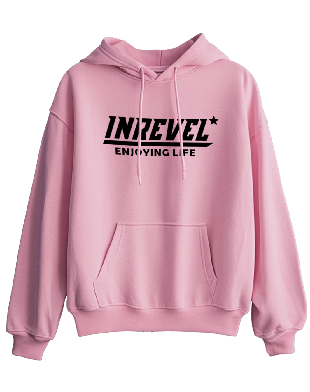Women's Hoodies