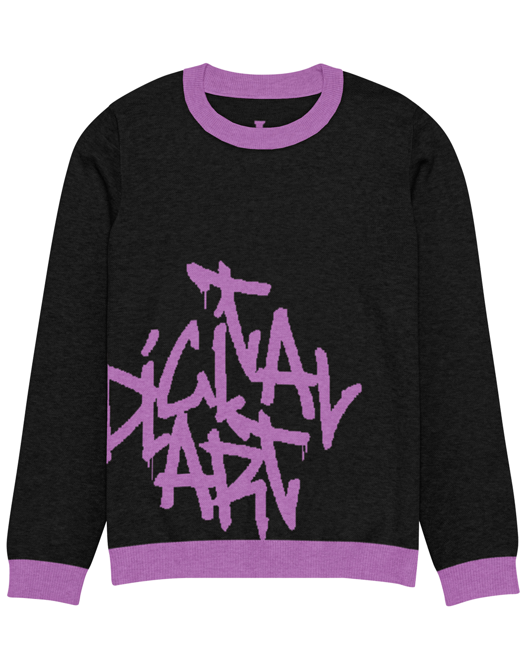 Women's Knitted Goods